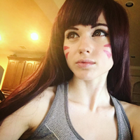 amouranth - BHP0aQQB9K6-QeiBkRgf-5ImTGW3o.jpg